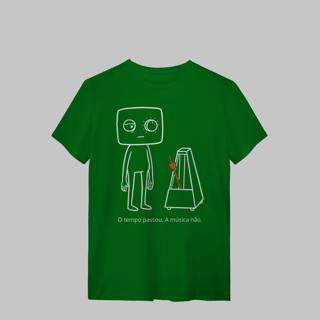 Nome do produto Knob Timeless