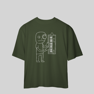 Nome do produto Knob Tuning