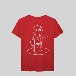 Nome do produto Knob No Signal