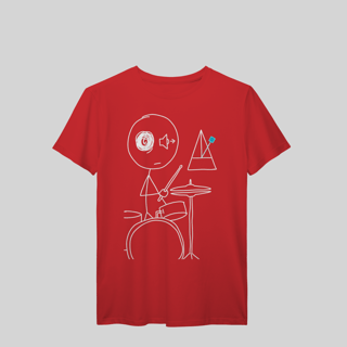 Nome do produto Knob Offbeat