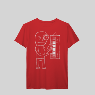 Nome do produto Knob Tuning