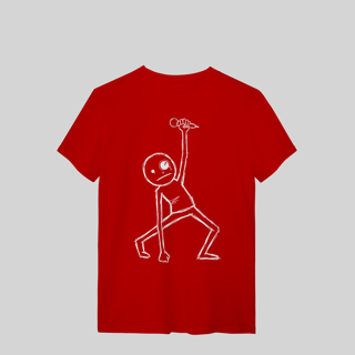 Nome do produto Knob Singer