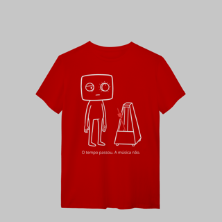 Nome do produto Knob Timeless