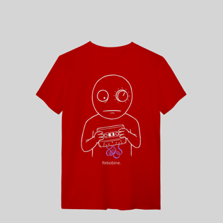 Nome do produto Knob Tape