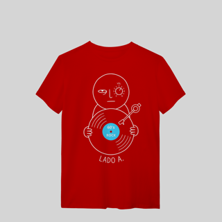 Nome do produto Knob Sixty