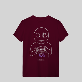 Nome do produto Knob Tape