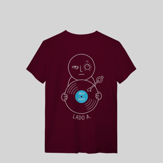 Nome do produto Knob Sixty