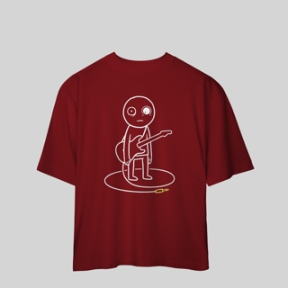 Nome do produto Knob No Signal