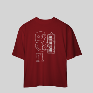 Nome do produto Knob Tuning