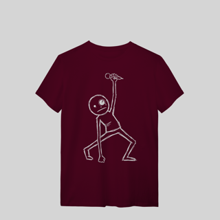 Nome do produto Knob Singer