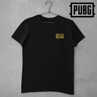 Camiseta 1/100 – Battle Royale