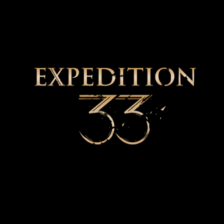 Nome do produtoMoletom Expedition 33 – Clair Obscur Tribute