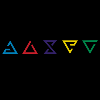 Nome do produtoCamiseta Signs of the Witcher