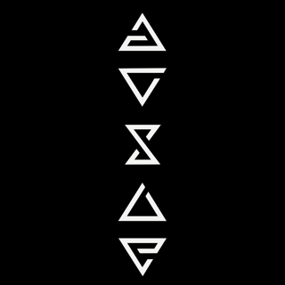 Nome do produtoCamiseta Witcher Spell Line