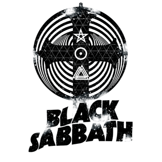 Nome do produtoCamiseta BLACK SABBATH//OZZY – Eternal Legend Series