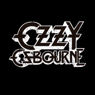 Nome do produtoCamiseta OZZY OSBOURNE – Eternal Legend Series