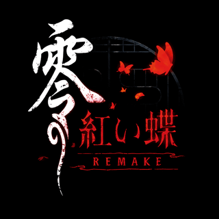 Nome do produtoCamiseta Fatal Frame II Crimson Butterfly Remake 2026