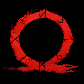 Nome do produtoCamiseta God of War - Pocket