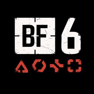 Nome do produtoCamiseta Battlefield 6 Classes Black - Plus Size