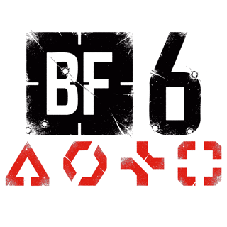 Nome do produtoCamiseta Battlefield 6 Classes Center - Plus Size