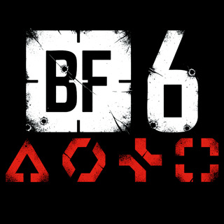 Nome do produtoCamiseta Battlefield 6 Classes Center Black - Plus Size