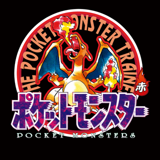 Nome do produtoCamiseta Pokémon Red - Oversized