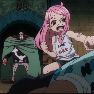 Nome do produtoCamiseta Live to Eat - Jewelry Bonney - Plus Size