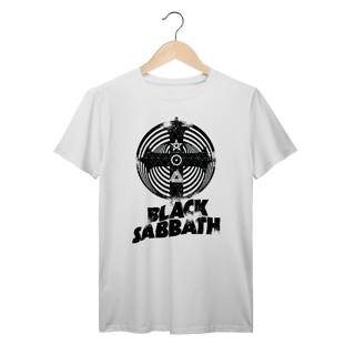 Nome do produtoCamiseta BLACK SABBATH//OZZY – Eternal Legend Series