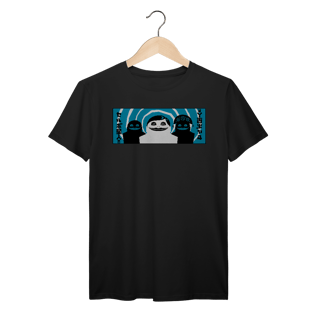 Nome do produtoAlien Serpo - Exclusiva