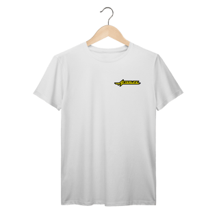 Nome do produtoCamiseta Afterlife – Night City Series