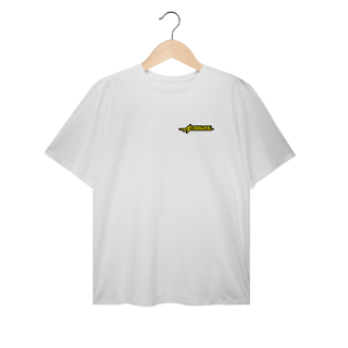 Nome do produtoCamiseta Afterlife – Night City Series - Plus Size