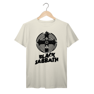 Nome do produtoCamiseta BLACK SABBATH//OZZY – Eternal Legend Series