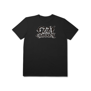 Nome do produtoCamiseta OZZY OSBOURNE – Eternal Legend Series