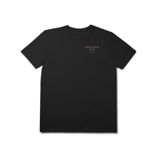 Nome do produtoCamiseta Expedition 33 – Clair Obscur Tribute