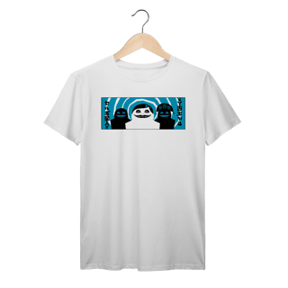 Nome do produtoAlien Serpo - Exclusiva