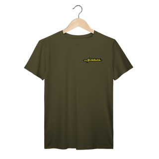 Nome do produtoCamiseta Afterlife – Night City Series