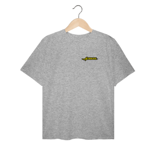 Nome do produtoCamiseta Afterlife – Night City Series - Plus Size
