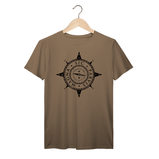 Nome do produtoCamiseta SIC PARVIS MAGNA Full – Uncharted Series