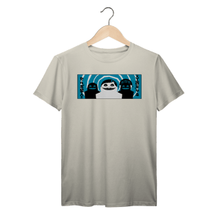 Nome do produtoAlien Serpo - Exclusiva