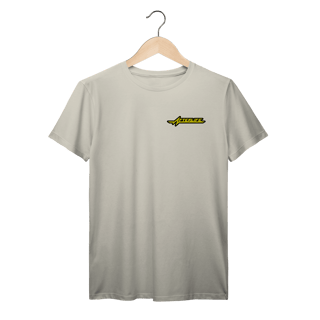 Nome do produtoCamiseta Afterlife – Night City Series