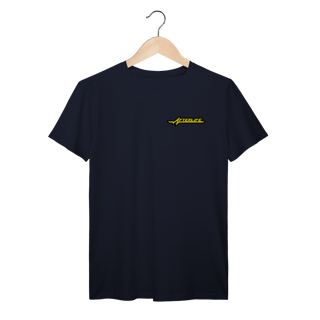 Nome do produtoCamiseta Afterlife – Night City Series