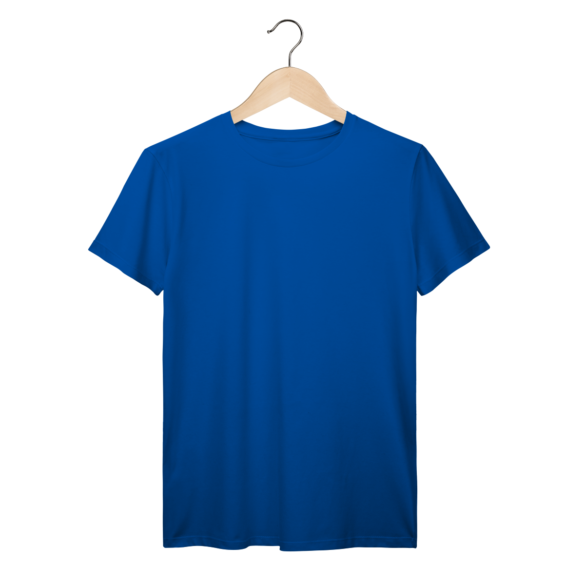 T-Shirt Prime Linha Basic – Camiseta Prime em Kami Wear Store