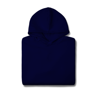 Nome do produtoLinha Basic – Moletom Canguru Prime