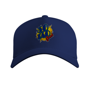 Nome do produtoBone 50Tao Geek Comic Edition