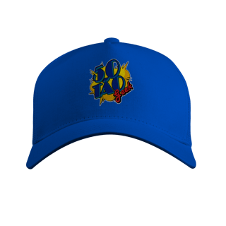 Nome do produtoBone 50Tao Geek Comic Edition