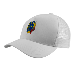 Nome do produtoBone 50Tao Geek Comic Edition