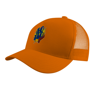 Nome do produtoBone 50Tao Geek Comic Edition