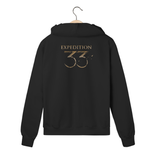 Nome do produtoMoletom Clair Obscur Expedition 33