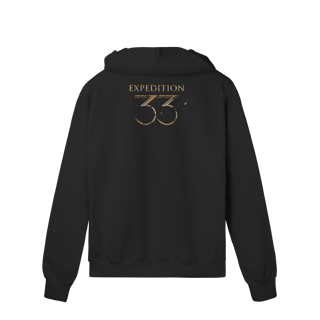 Nome do produtoMoletom Clair Obscur Expedition 33