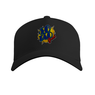 Nome do produtoBone 50Tao Geek Comic Edition